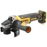 Kit de máquinas para yeso DCK304P2 Dewalt Martillo + Miniamoladora + Atornillador