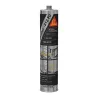 Sellador Sikaflex 212 FC de Sika