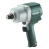 Pistola de impacto neumática Metabo DSSW 1690