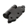 Bisagra mariposa rústica Modelo 9010 de Amig