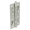 Bisagra de seguridad Modelo 565 de Amig