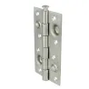 Bisagra de seguridad Modelo 565 de Amig