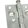 Bisagra de seguridad Modelo 565 de Amig