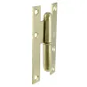 Blíster de 2 Pernios Modelo 403 de Amig