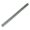 Bisagra de piano inox Modelo 2 de Amig
