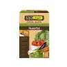Abono orgánico para huerta Bioflower
