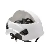 Casco para trabajos en altura Vertex de Petzl