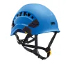 Casco con ventilación para trabajos en altura Vertex VENT de Petzl