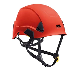 Casco para trabajos en...