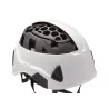 Casco para trabajos en altura Strato de Petzl