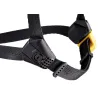 Casco de Alta Visibilidad para trabajos en altura Strato HI-VIZ de Petzl
