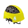 Casco de Alta Visibilidad para trabajos en altura Strato HI-VIZ de Petzl