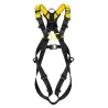 Arnés anticaída Newton de Petzl versión europea