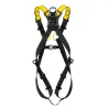 Arnés anticaída Newton de Petzl versión europea