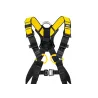 Arnés anticaída Newton de Petzl versión europea