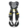 Arnés anticaída Newton Easyfit de Petzl versión europea