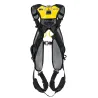 Arnés anticaída Newton Easyfit de Petzl versión europea