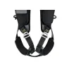 Arnés anticaída Newton Easyfit de Petzl versión europea