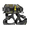 Arnés anticaída AVAO BOD FAST de Petzl versión europea