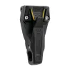 Accesorio de conexión rápida INTERFAST para TOOLBAG y TOOLEASH de Petzl