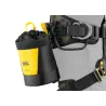 Accesorio de conexión rápida INTERFAST para TOOLBAG y TOOLEASH de Petzl