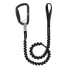 Cinta extensible anticaída para herramientas TOOLEASH de Petzl