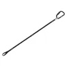 Cinta extensible anticaída para herramientas TOOLEASH de Petzl