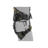 Cinta extensible anticaída para herramientas TOOLEASH de Petzl