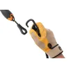 Interfaz de conexión anticaída para herramientas TOOLINK M de Petzl