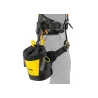 Bolsa portaherramientas de gran volumen TOOLBAG 6 de Petzl