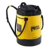 Saca autoportante para cuerda Bucket 45 de Petzl