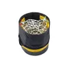 Saca autoportante para cuerda Bucket 45 de Petzl