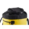Saca autoportante para cuerda Bucket 45 de Petzl