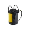 Saca autoportante para cuerda Bucket 45 de Petzl