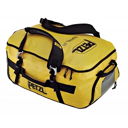 Bolsa de transporte Duffel...