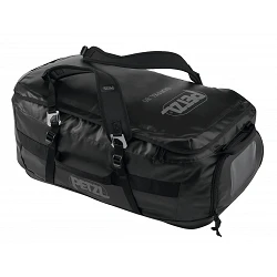 Bolsa de transporte Duffel...