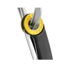 Navaja mosquetoneable Spatha de Petzl