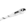 Elemento de amarre regulable de sujeción Grillon de Petzl