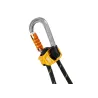 Elemento de amarre de progresión regulable simple PROGRESS ADJUST-I de Petzl