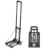Carretilla plegable simple BC-30