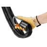 Polipasto Jag System de Petzl