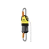 Polipasto Jag System de Petzl