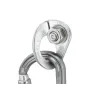 Anclaje de acero inoxidable Coeur Bolt Stainless de Petzl