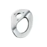 Anclaje de acero inoxidable Coeur Bolt Stainless de Petzl