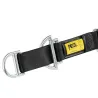 Cinta de anclaje regulable Connexion Vario de Petzl