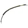 Protector flexible para cuerda fija Protec de Petzl