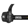 Linterna frontal recargable DUO S de Petzl