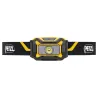 Linterna frontal recargable ARIA 1R de Petzl