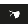Linterna frontal recargable ARIA 1R de Petzl
