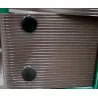 Bolsa de 100 botones para cintas de ocultación